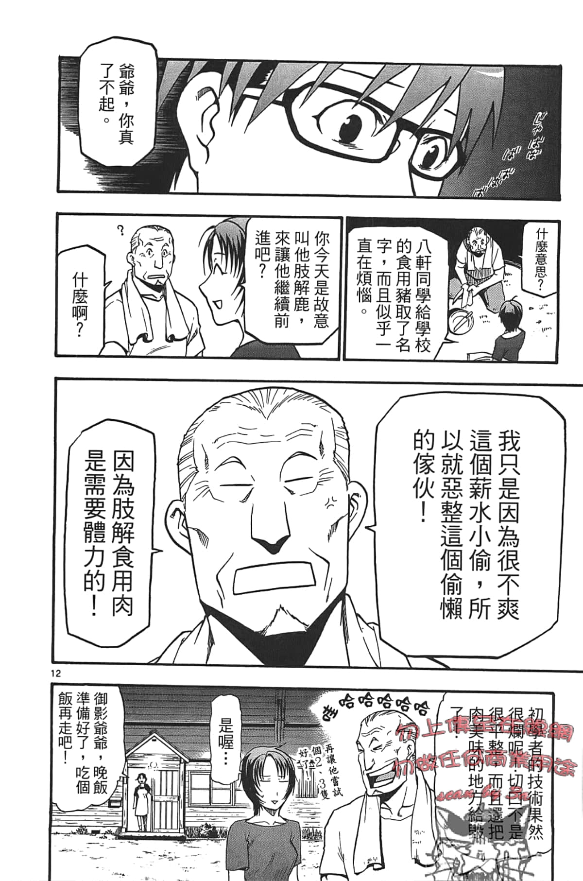 Page 142