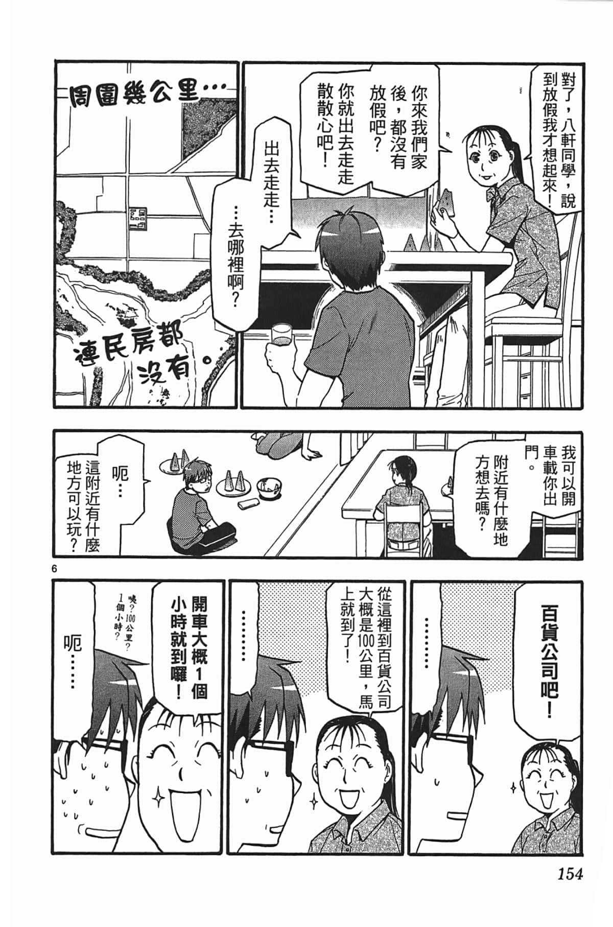 Page 156
