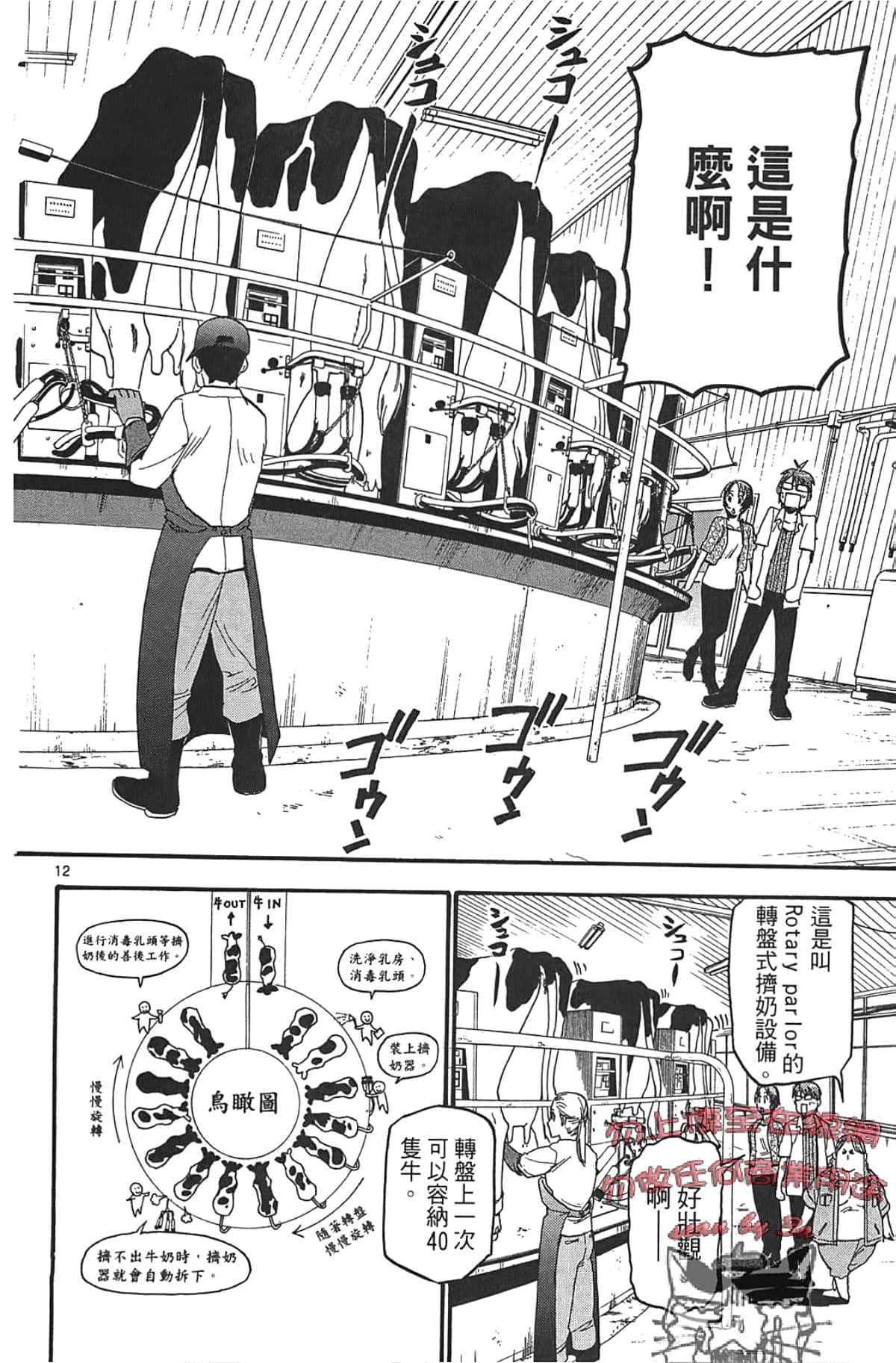 Page 162