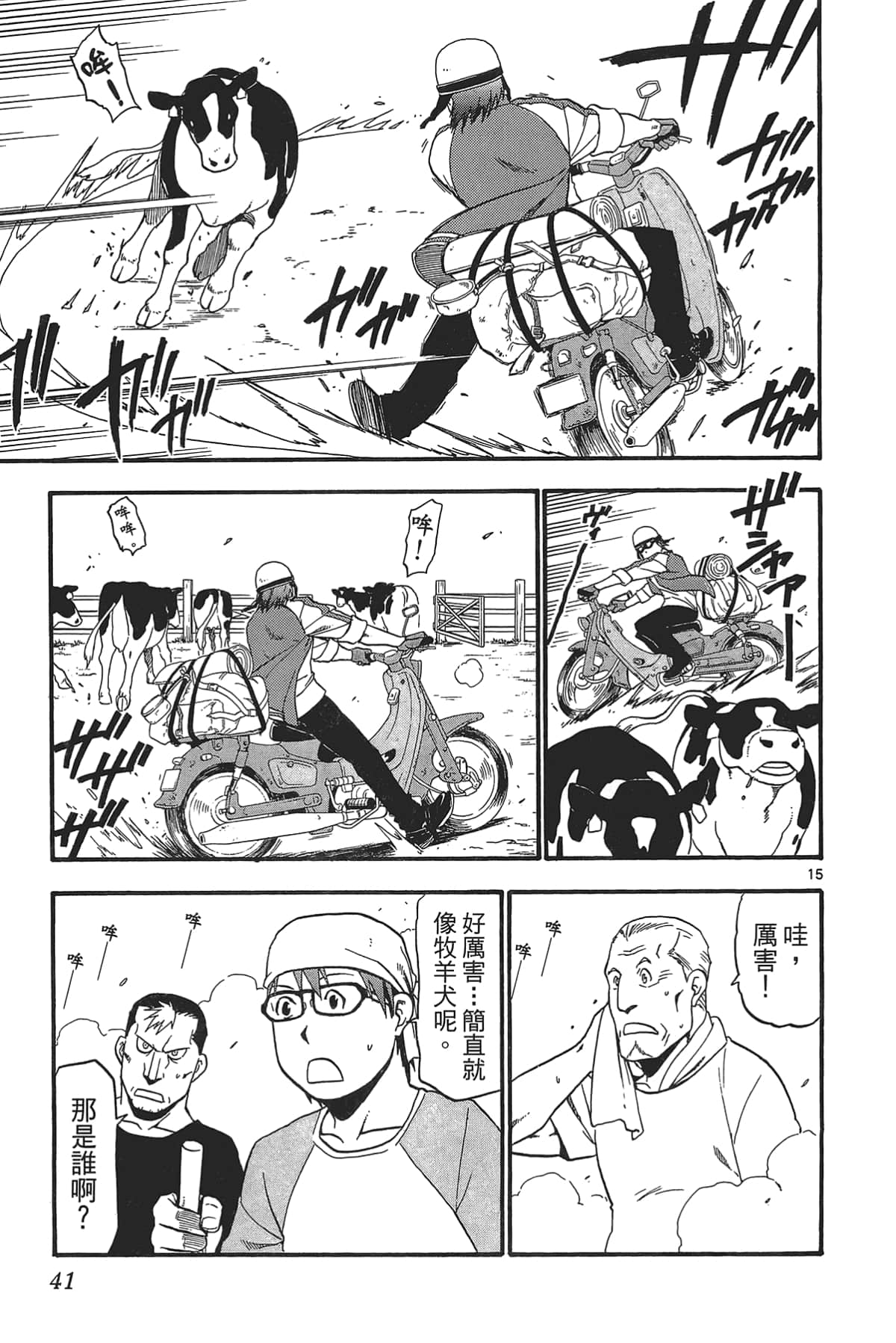 Page 43