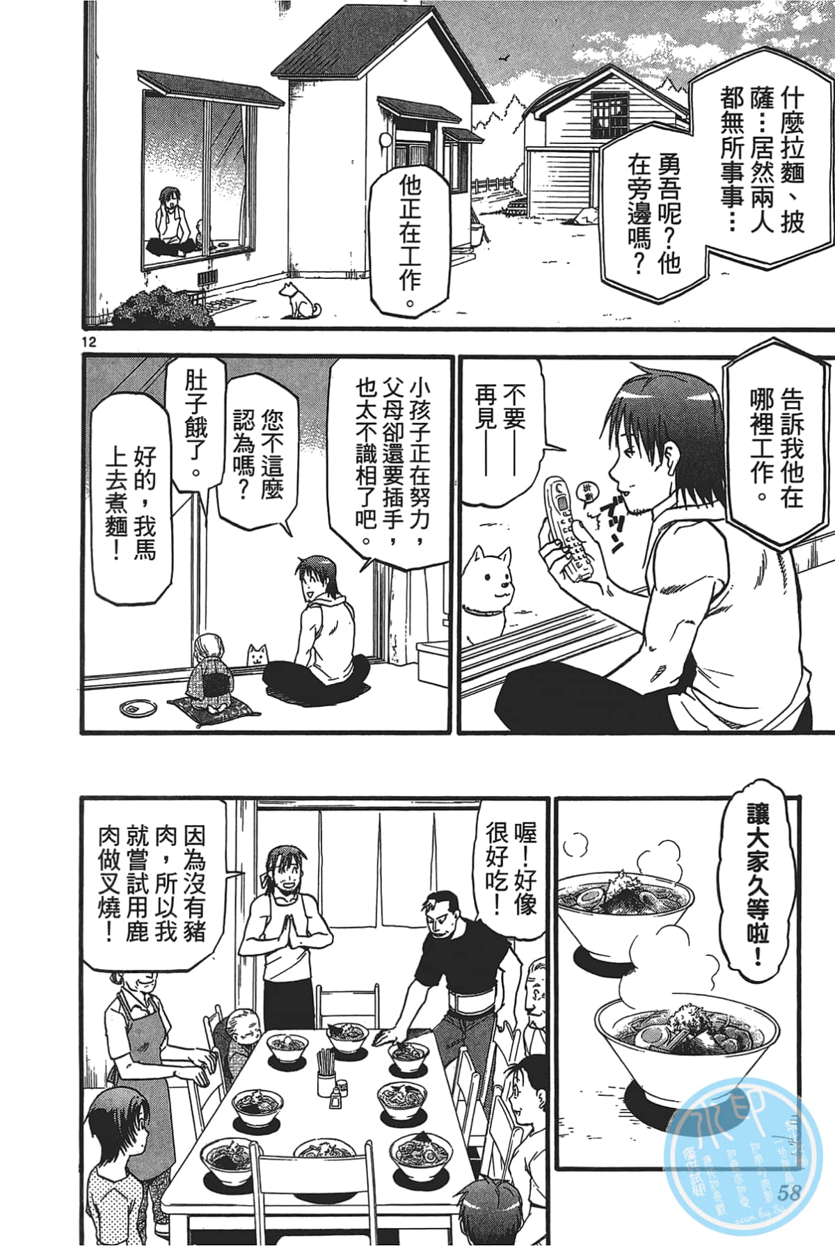 Page 60