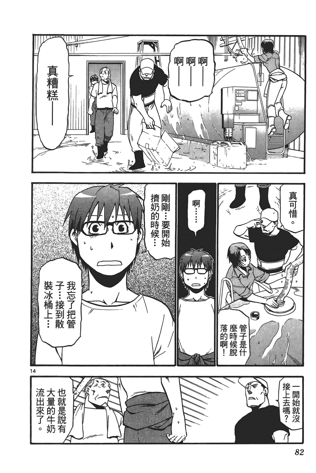 Page 84