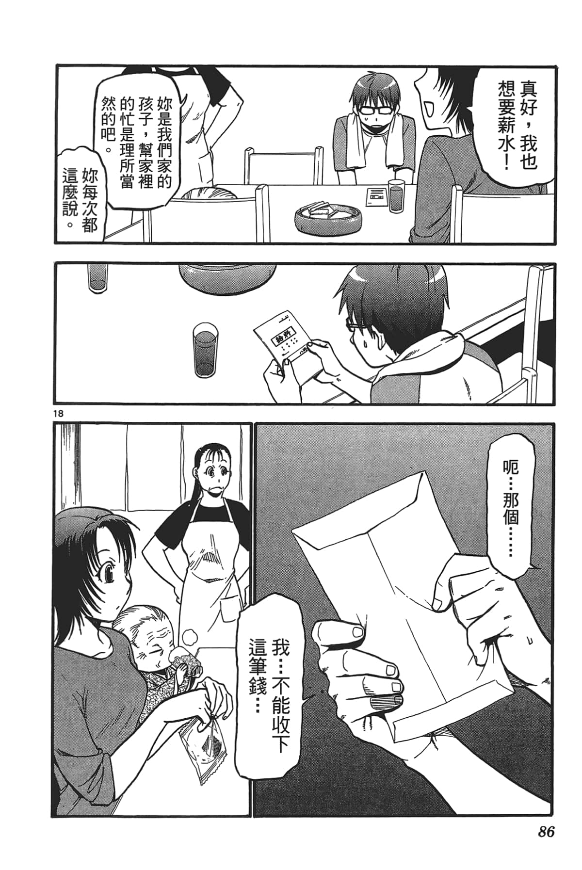 Page 88