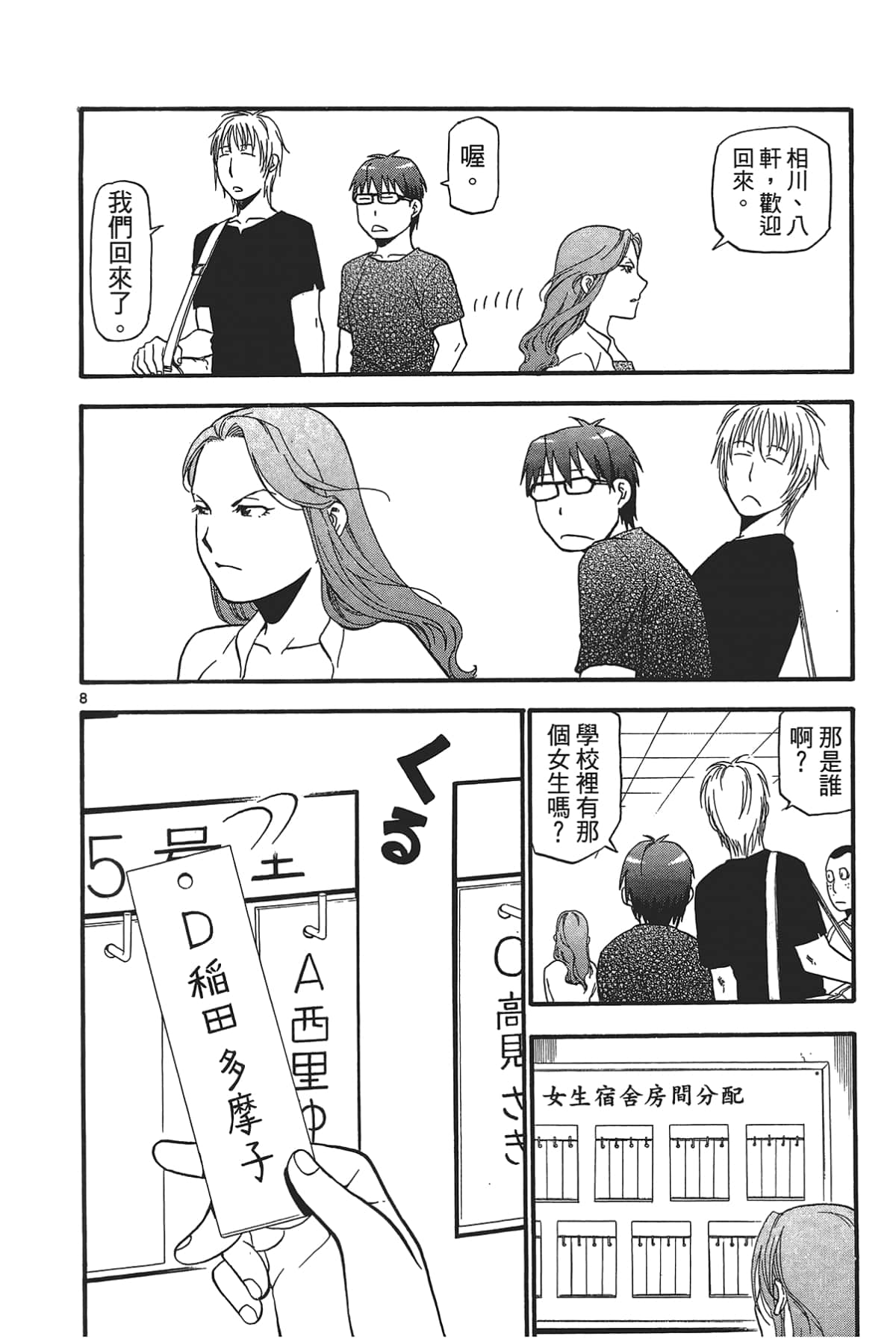 Page 98