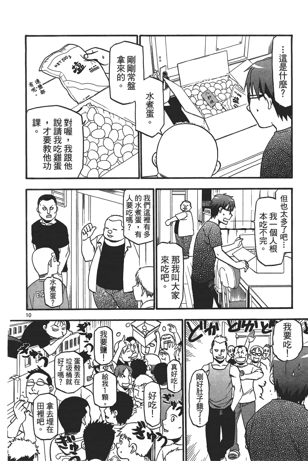 Page 100