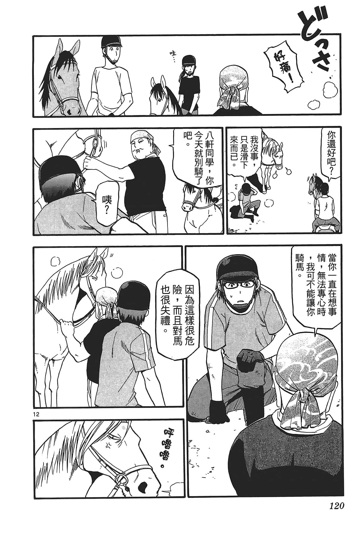 Page 122