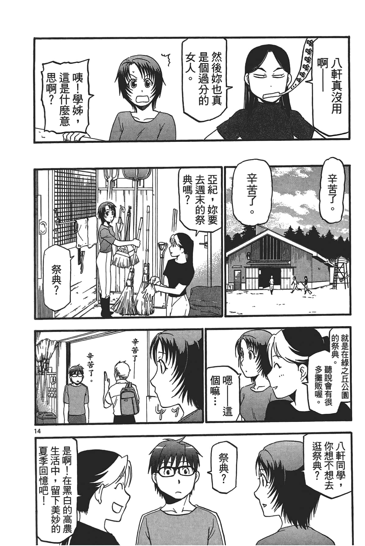 Page 124
