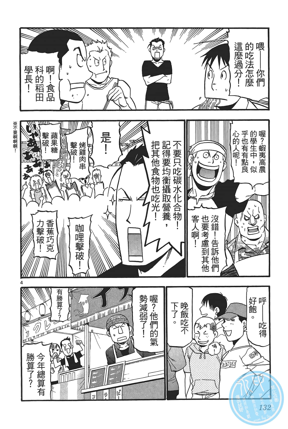 Page 134