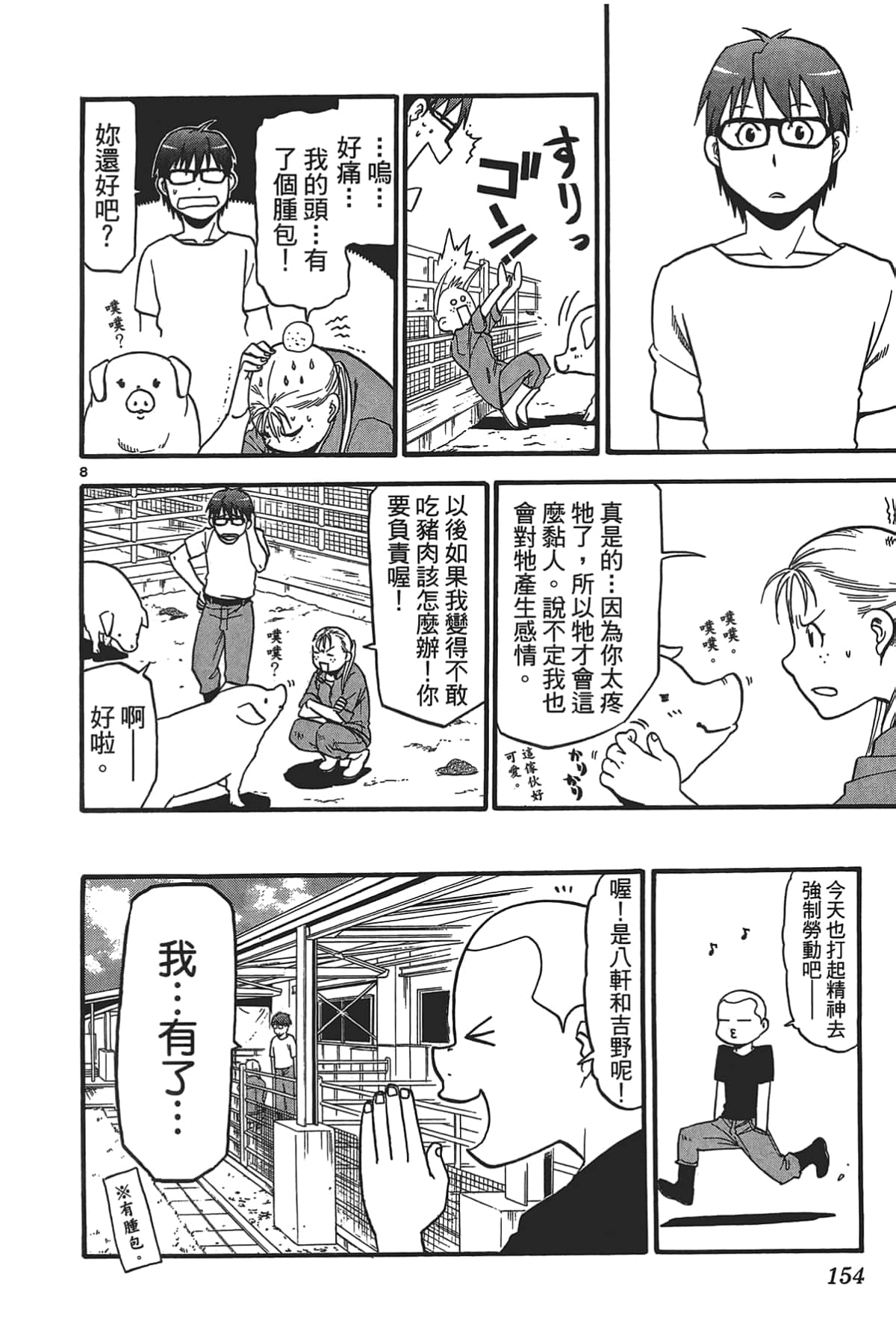 Page 156