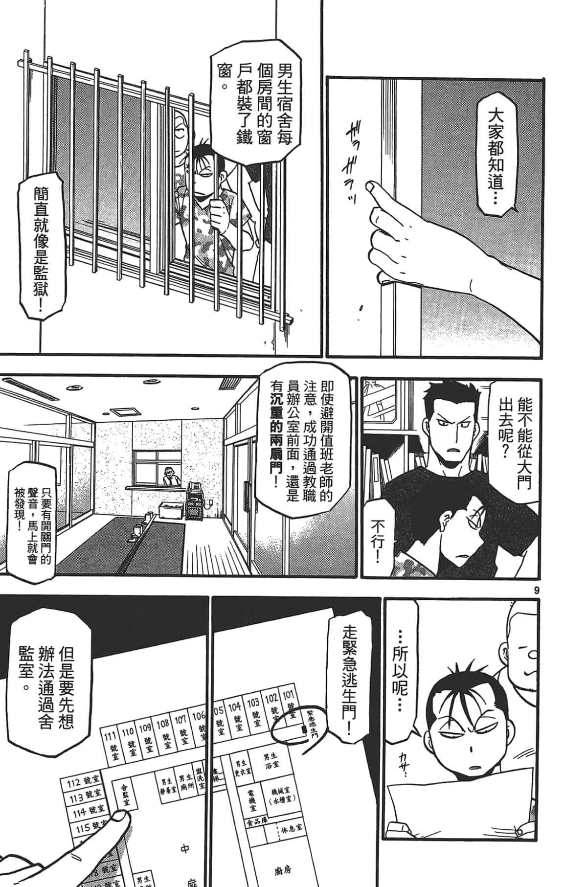 Page 77