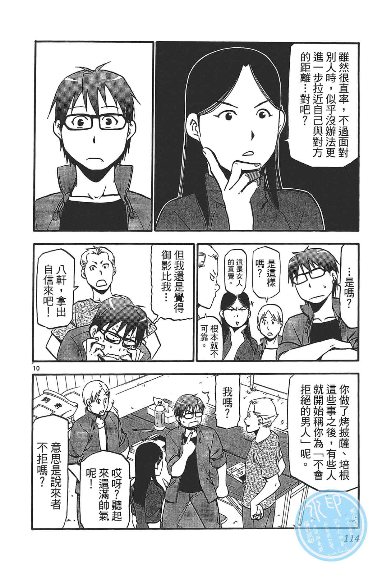 Page 116