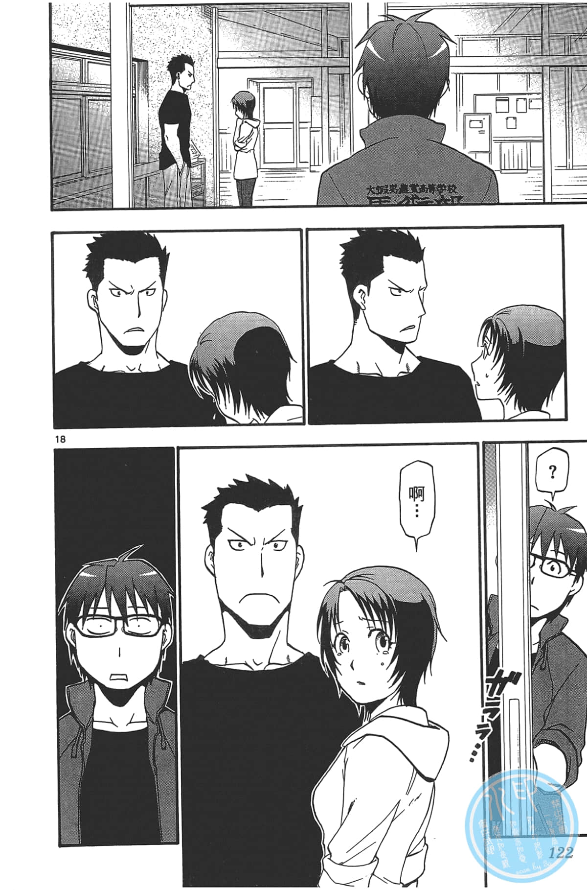Page 124