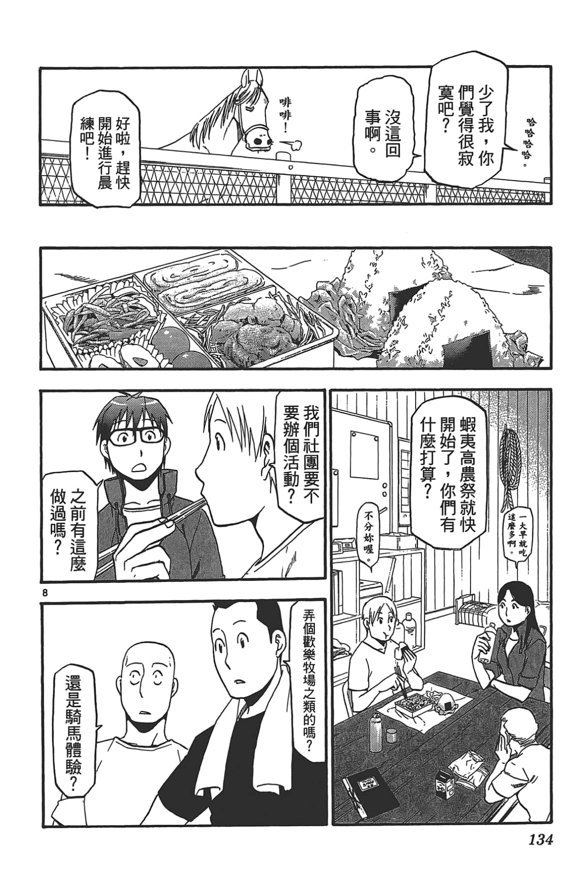 Page 136