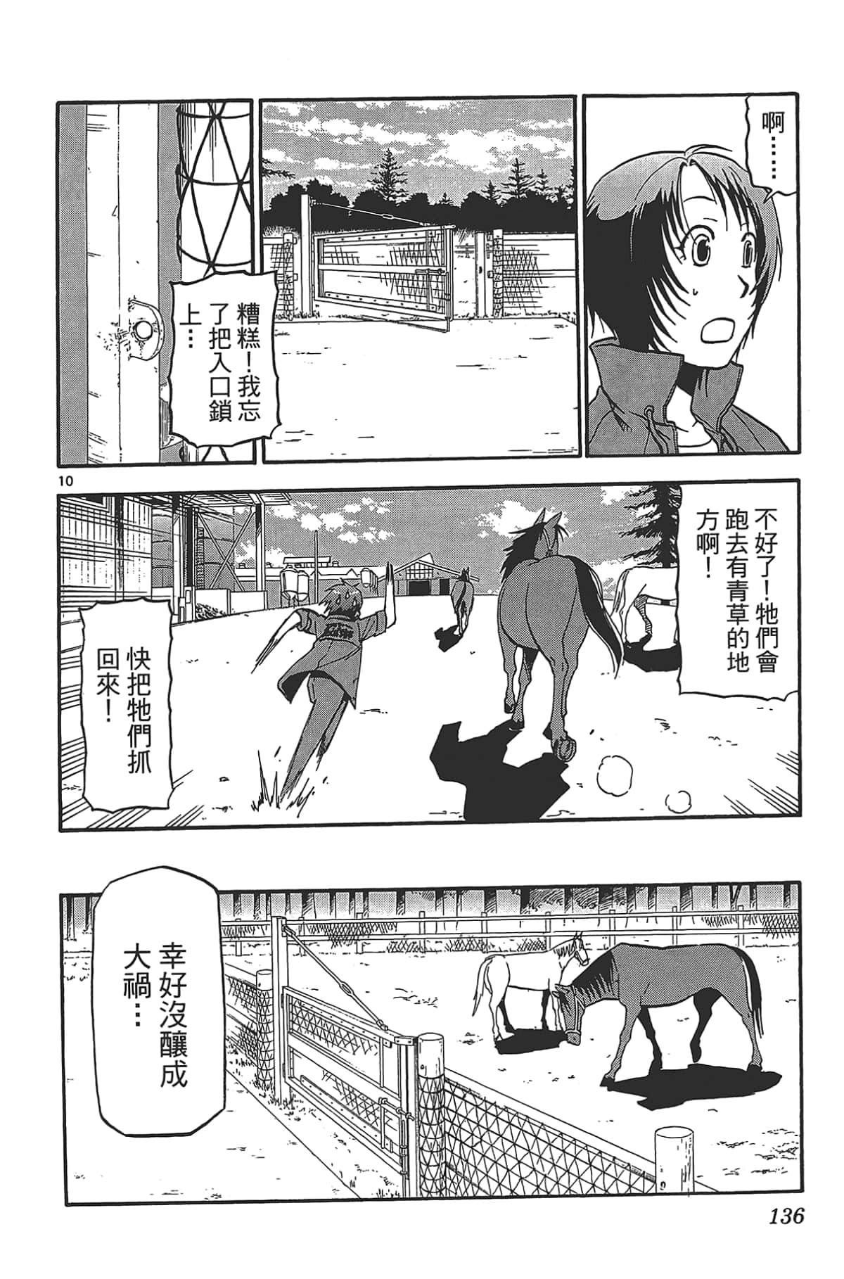Page 138