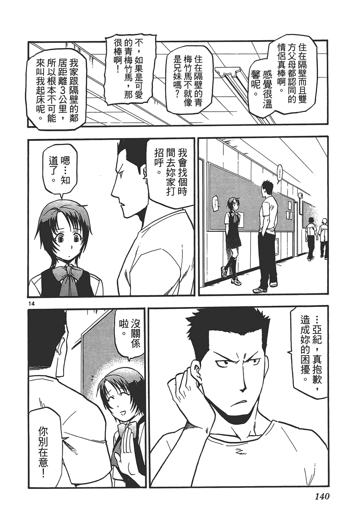 Page 142