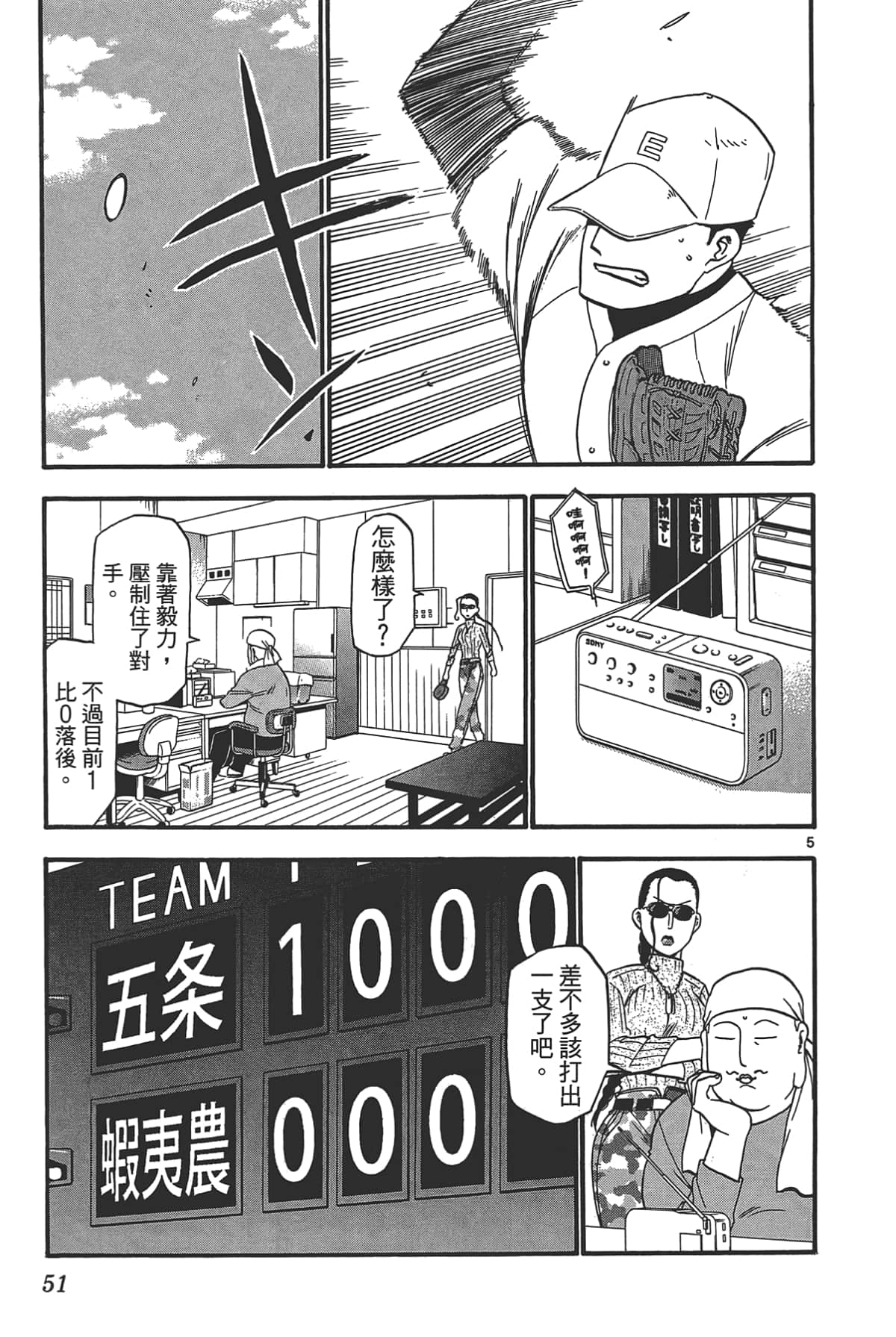 Page 53
