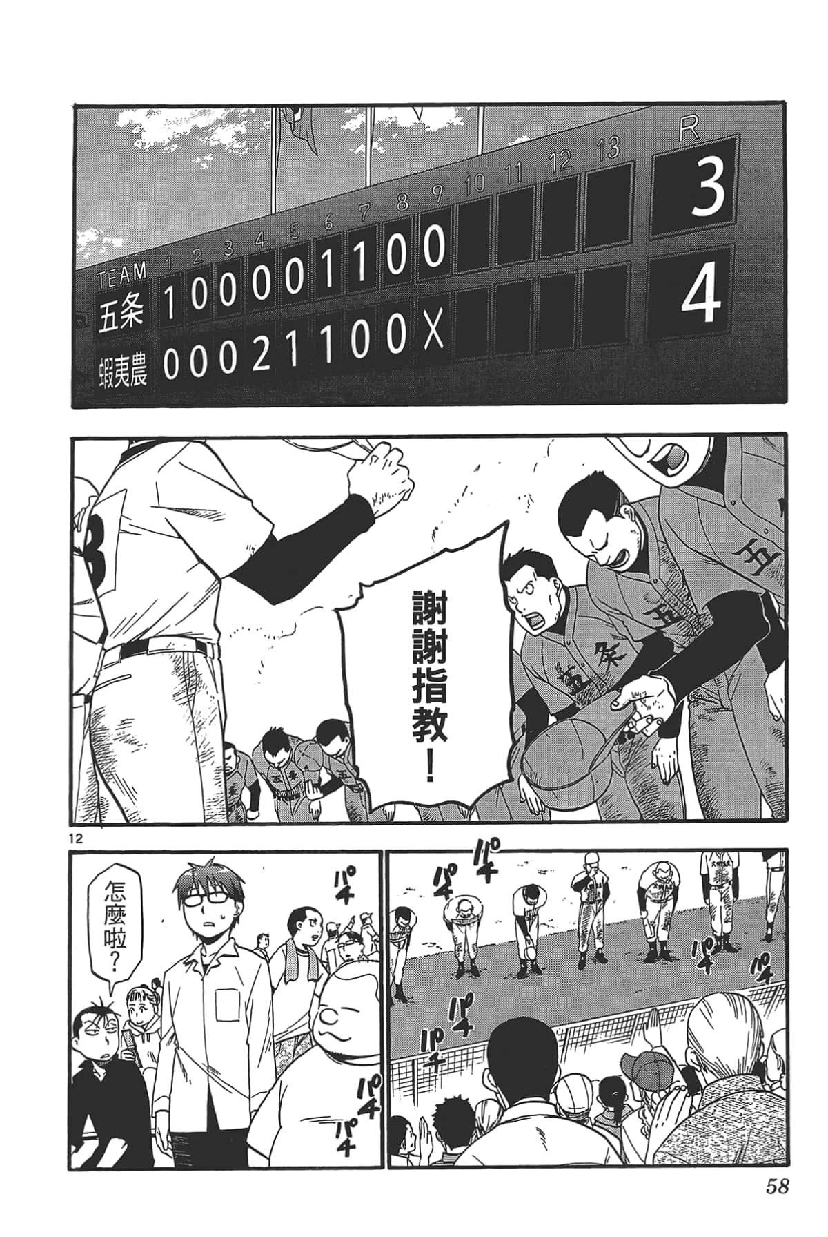 Page 60
