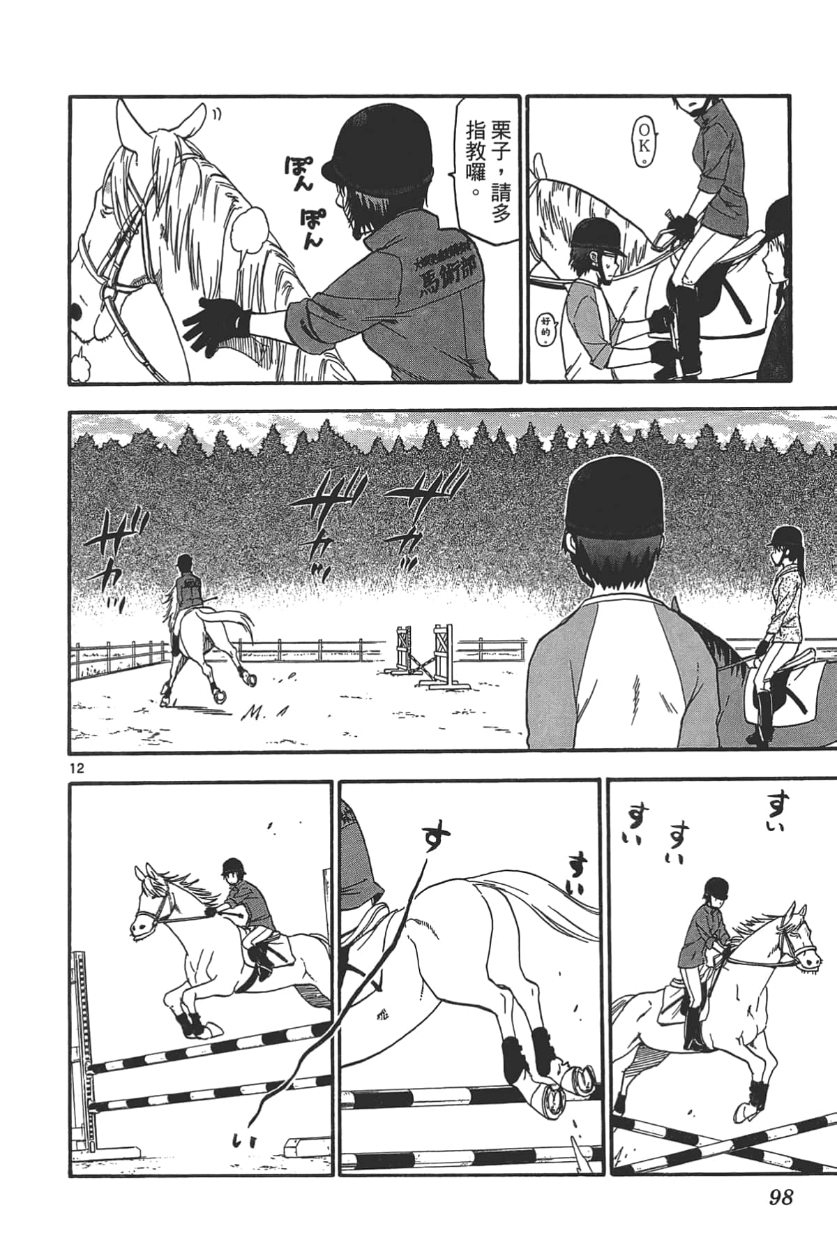 Page 100