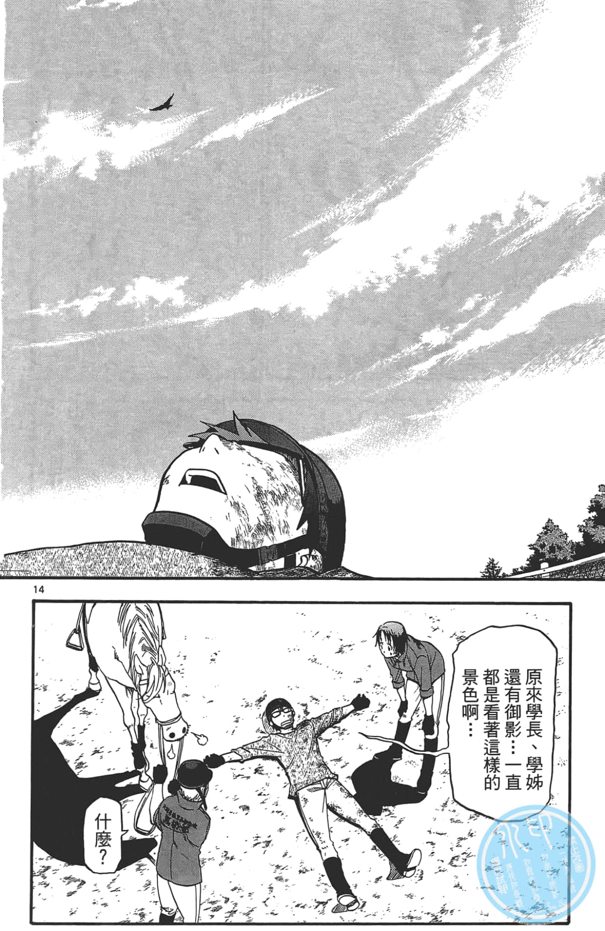 Page 142