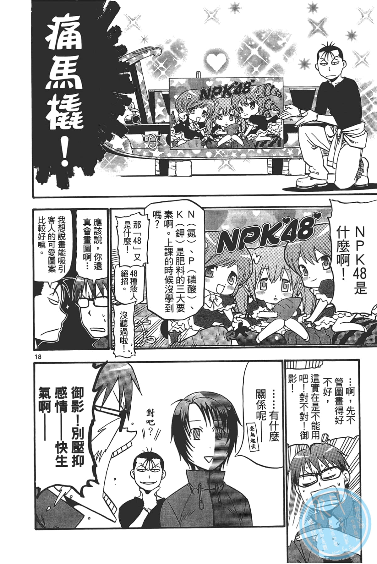 Page 166
