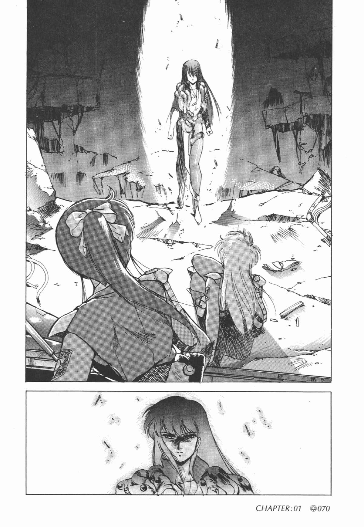 Page 72