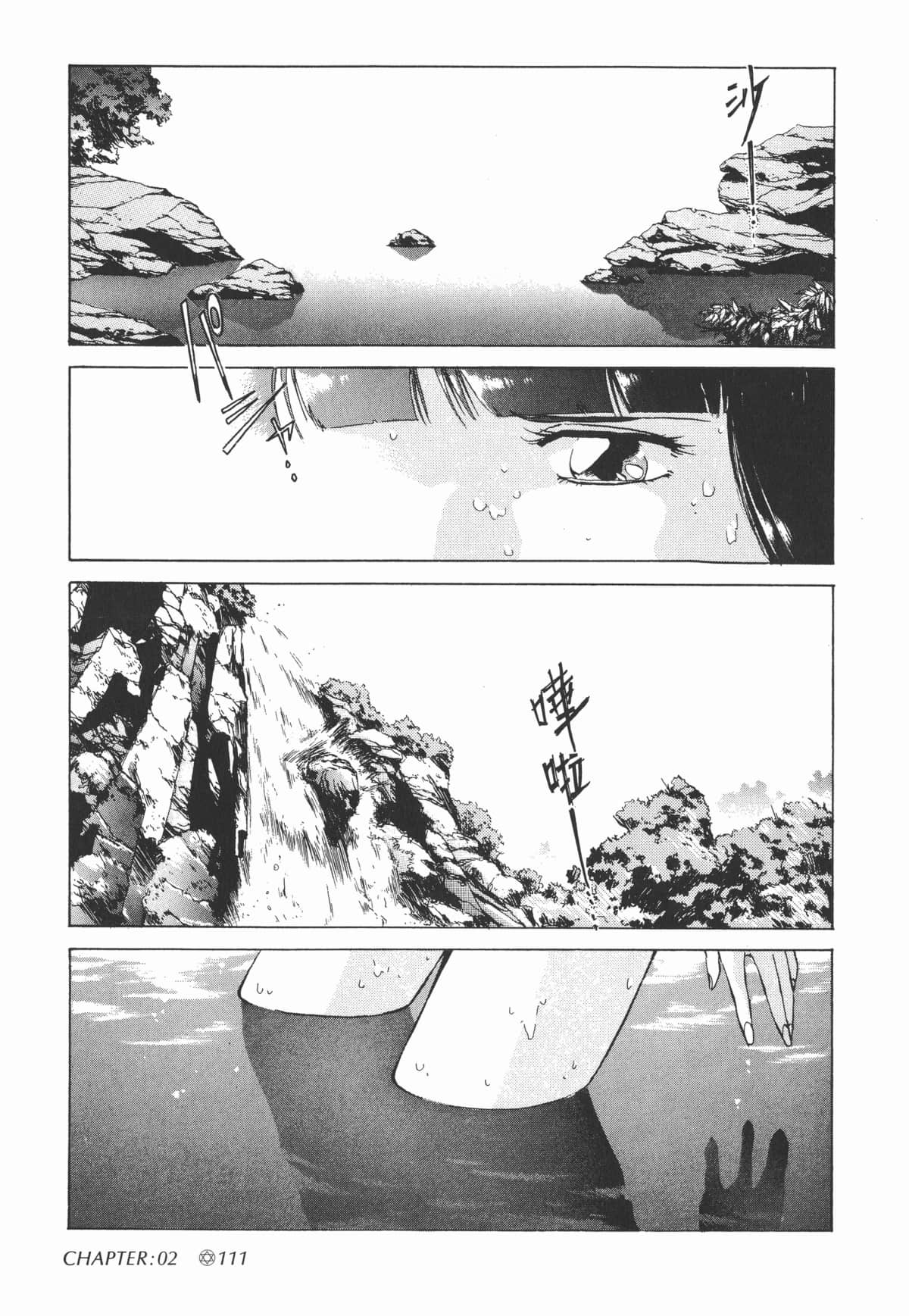 Page 113