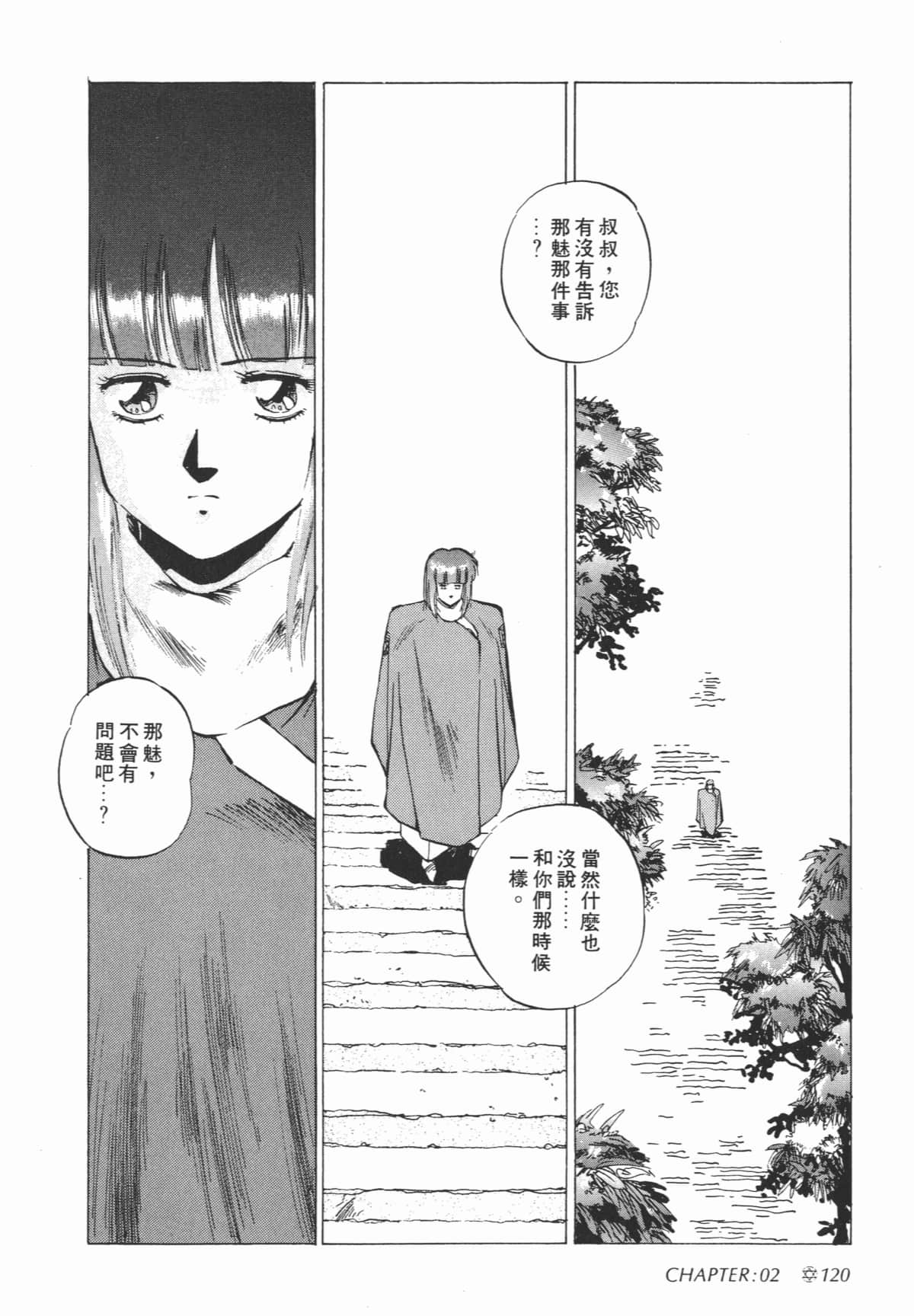 Page 122