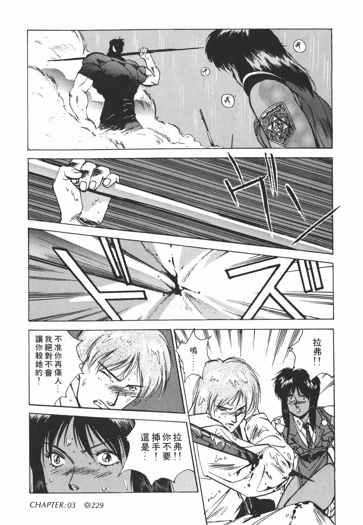 Page 231