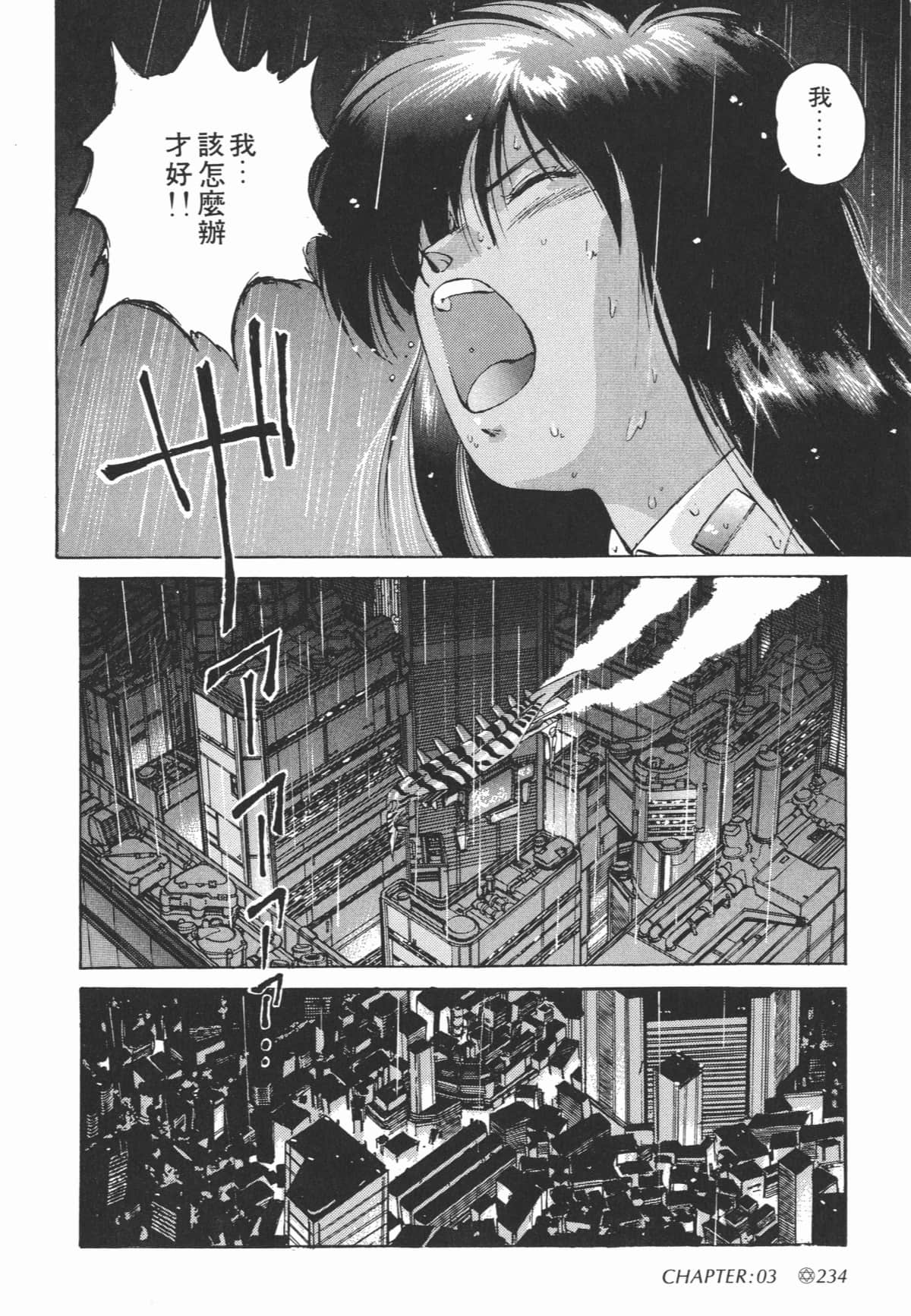 Page 236