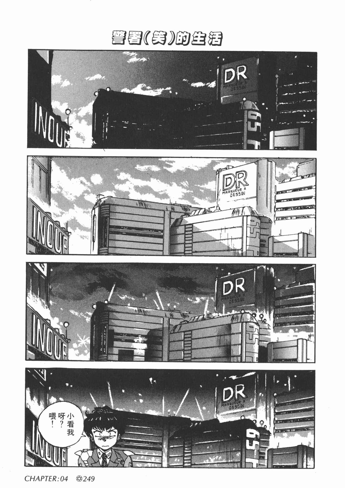 Page 251