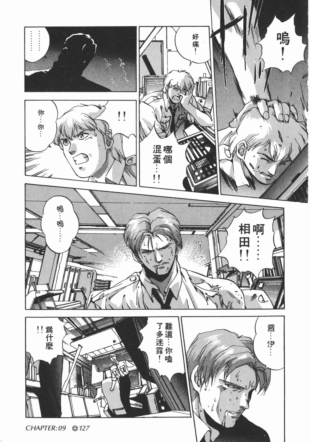 Page 128