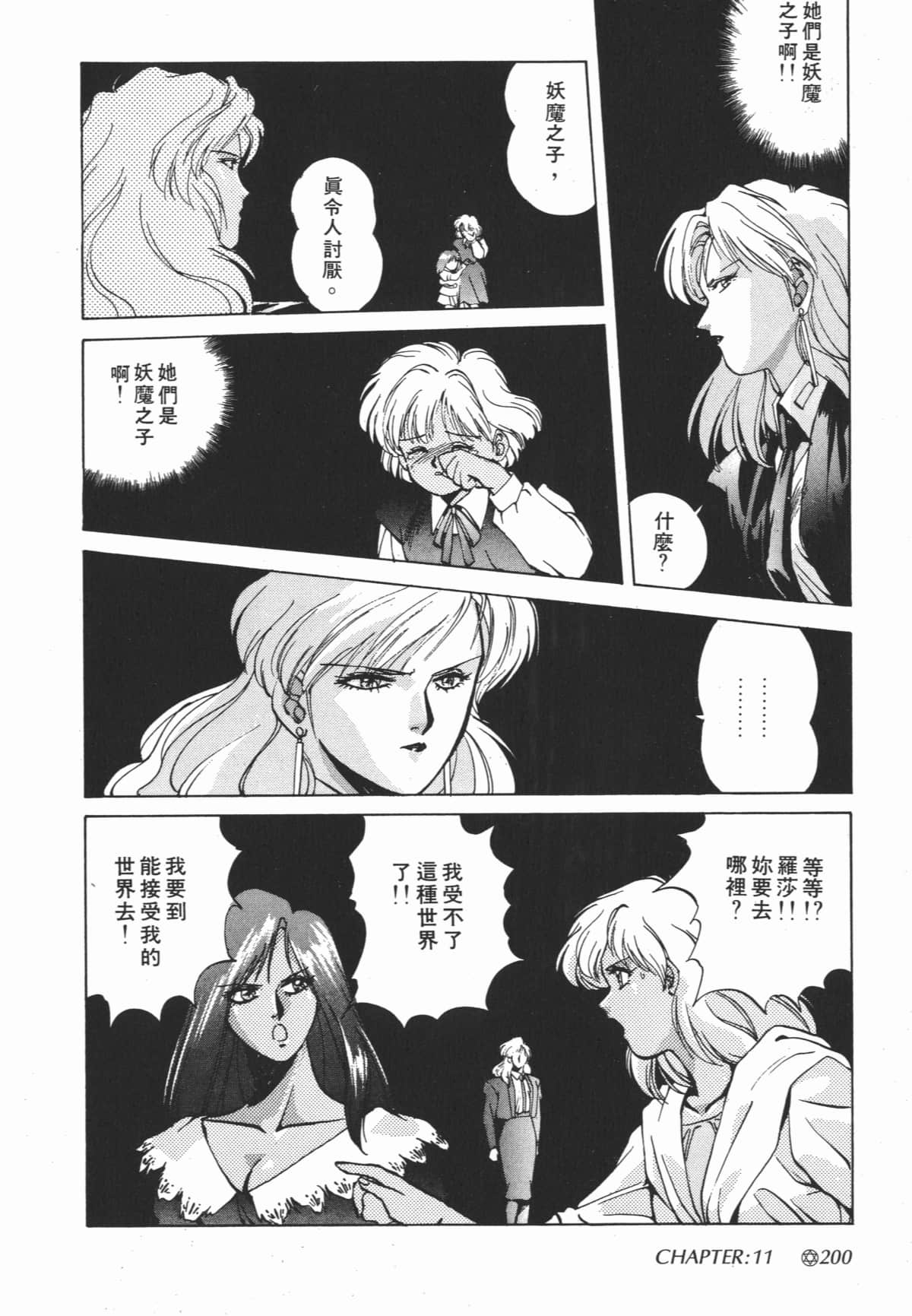 Page 201