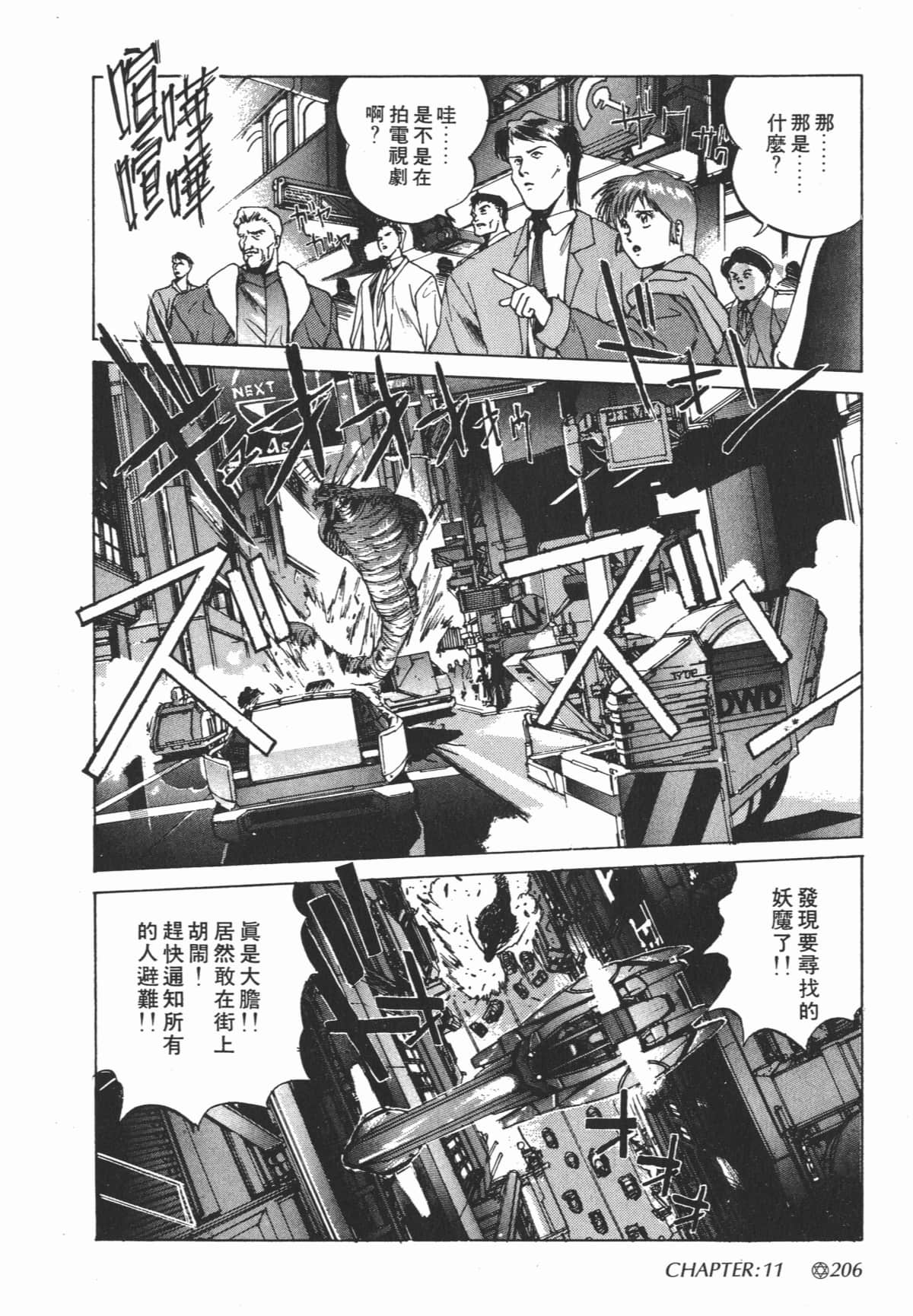 Page 207