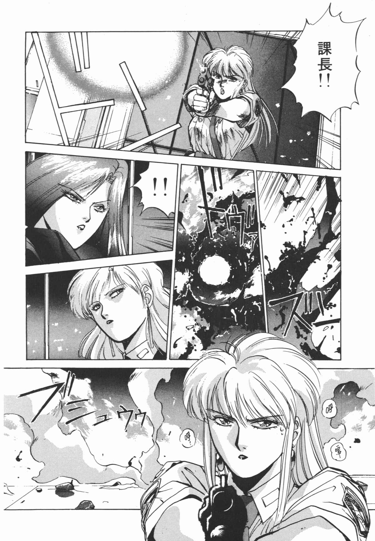 Page 217