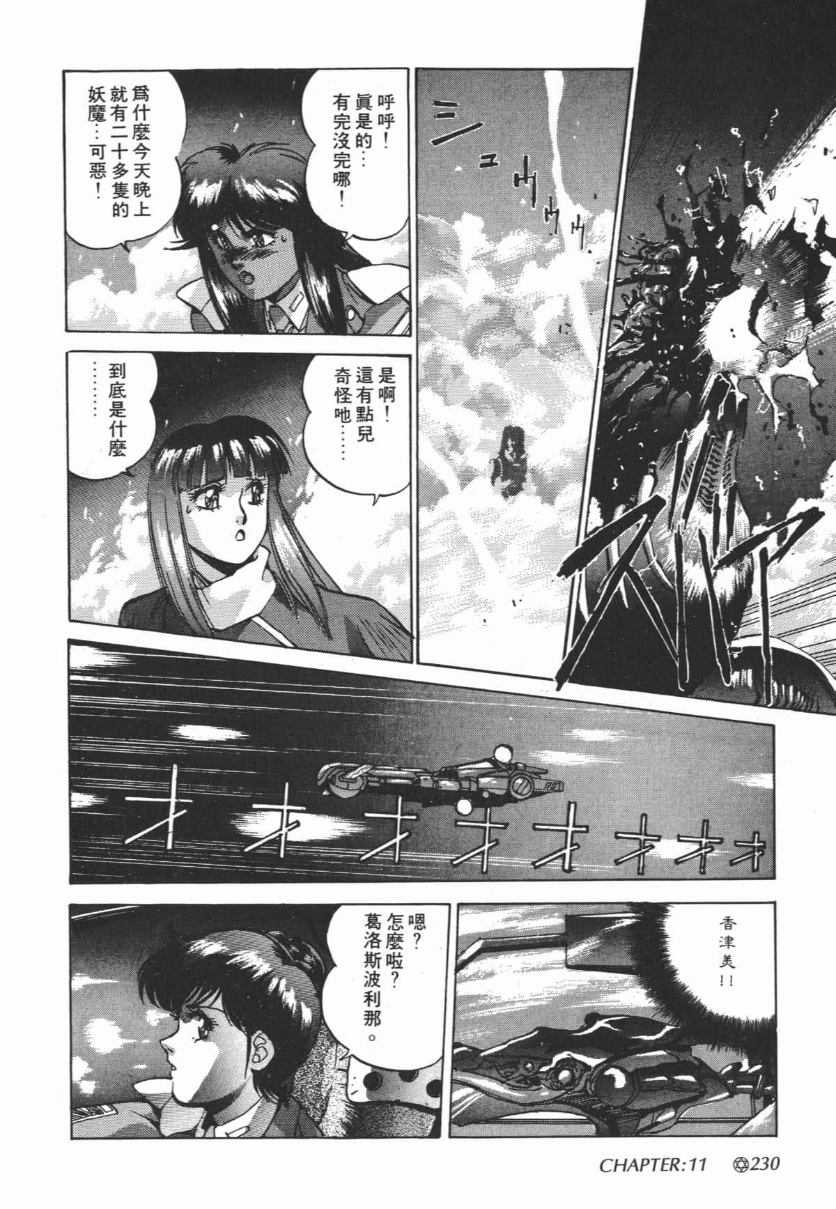 Page 231