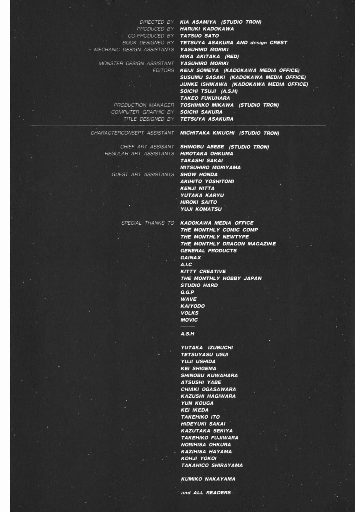 Page 198