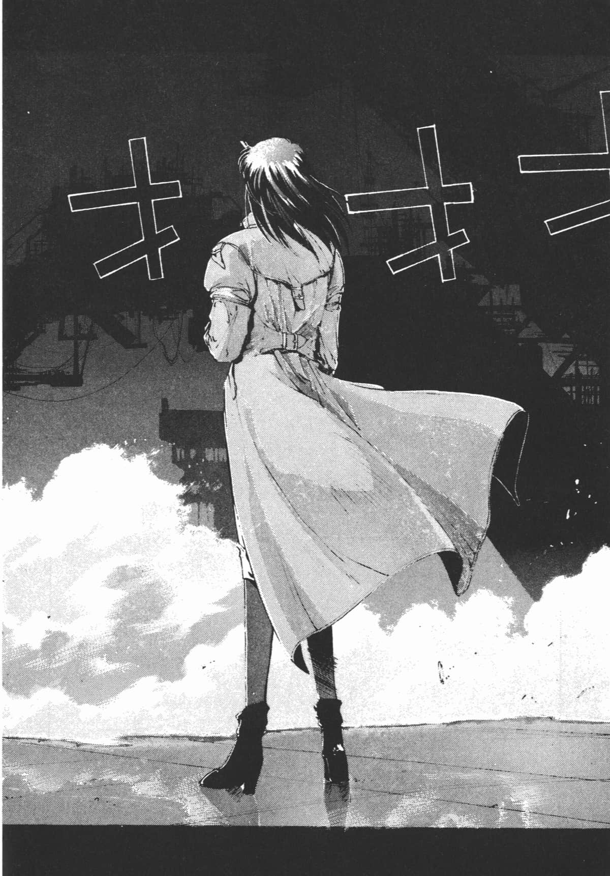 Page 162