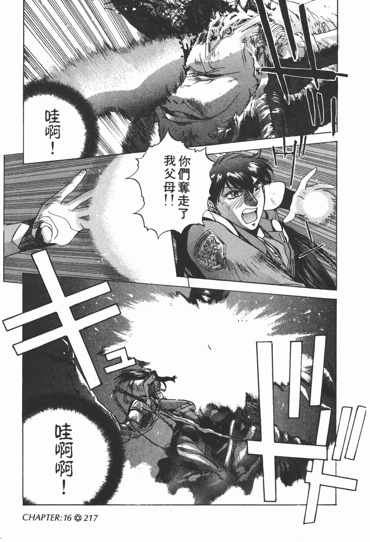 Page 219