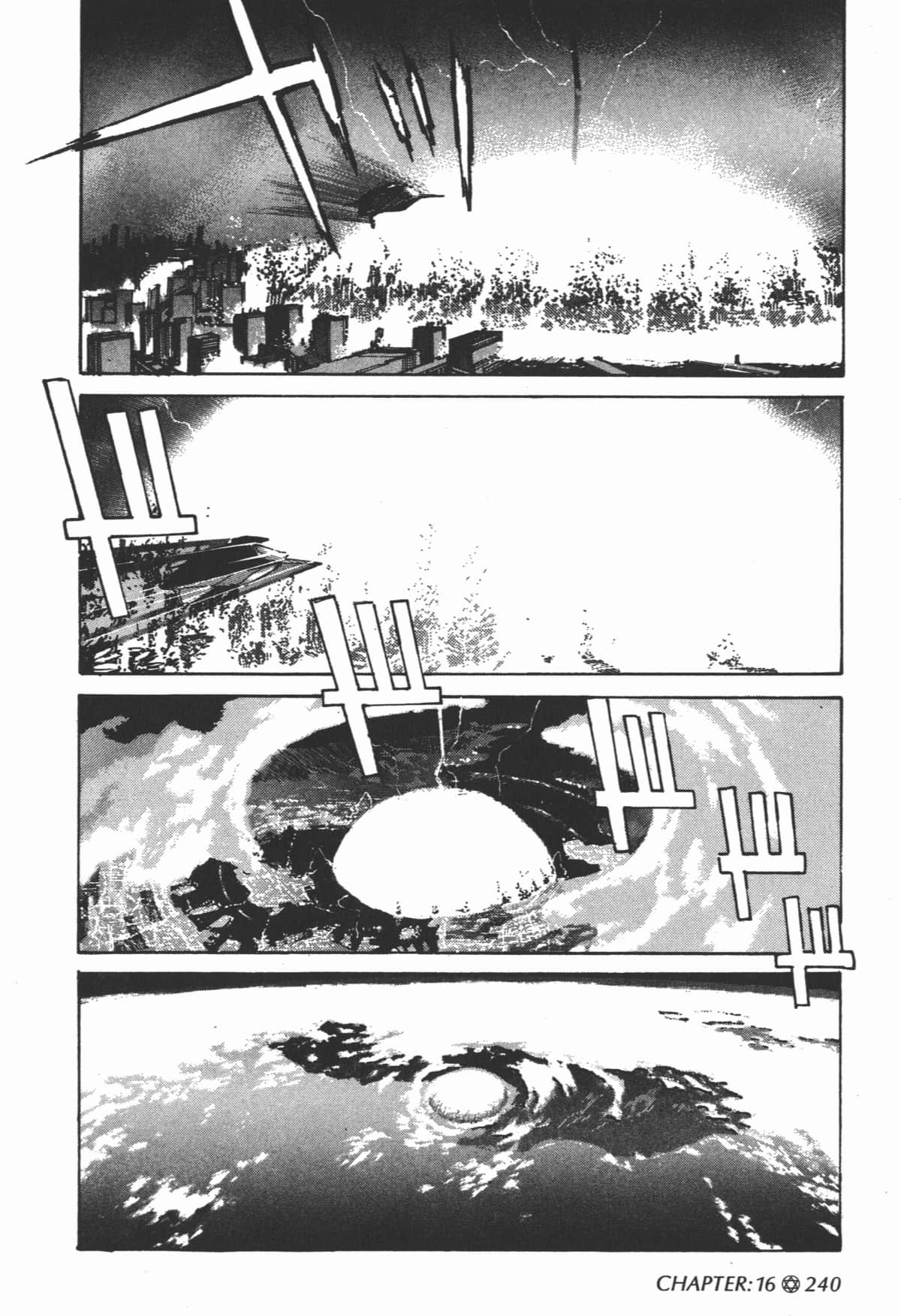 Page 242