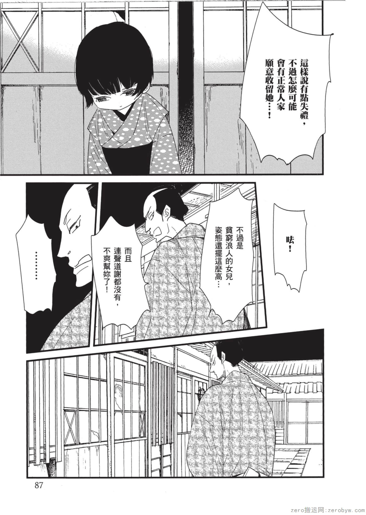 Page 88