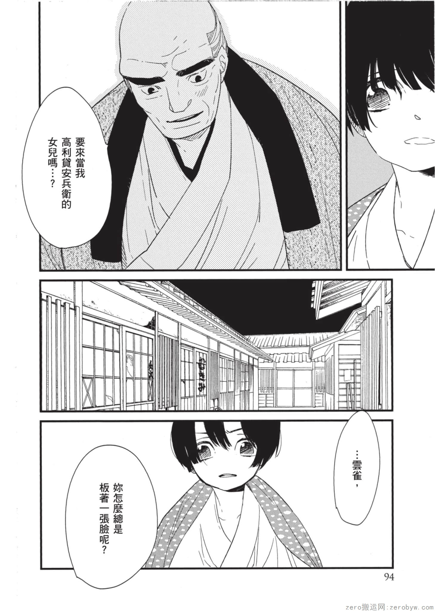 Page 95