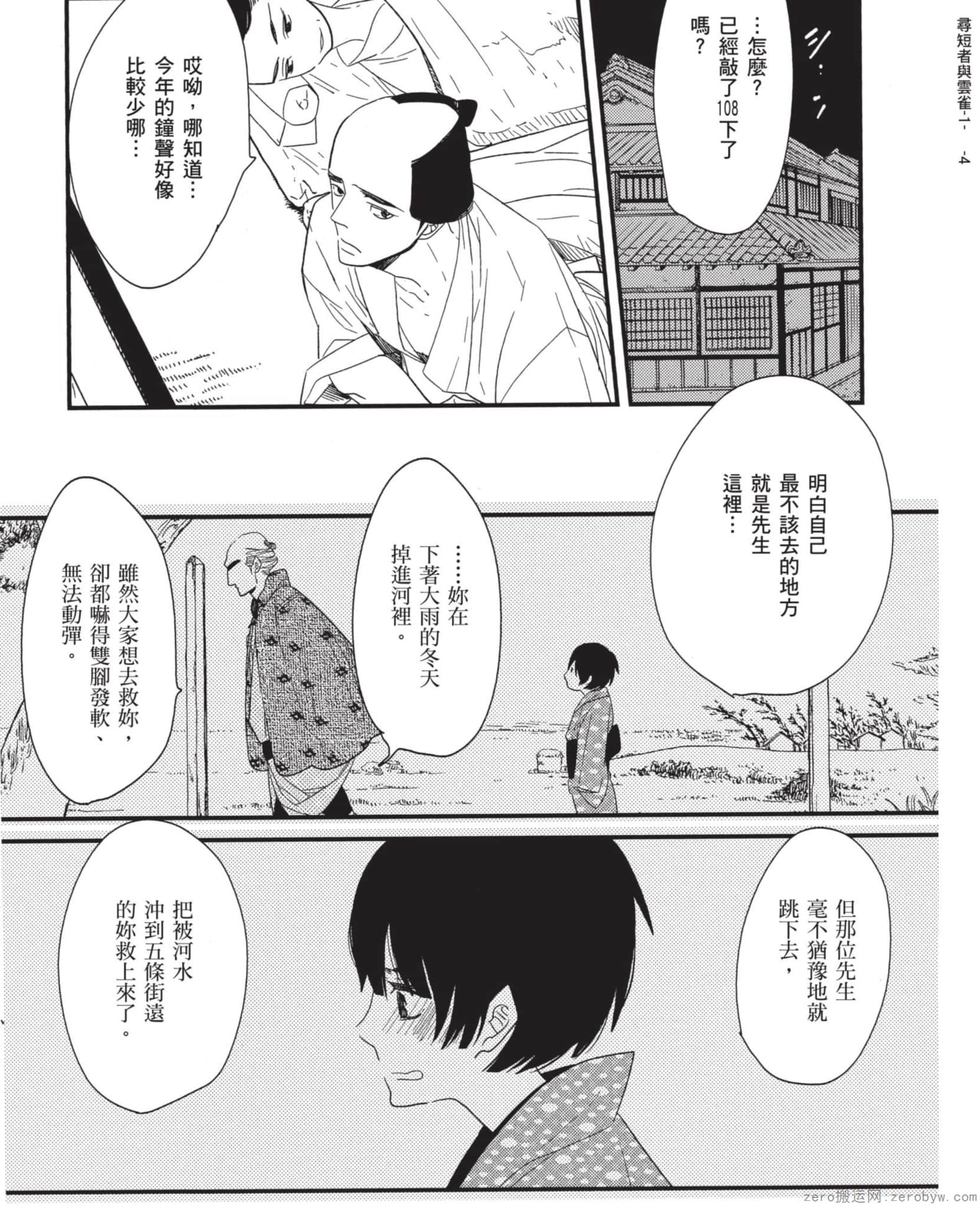 Page 100