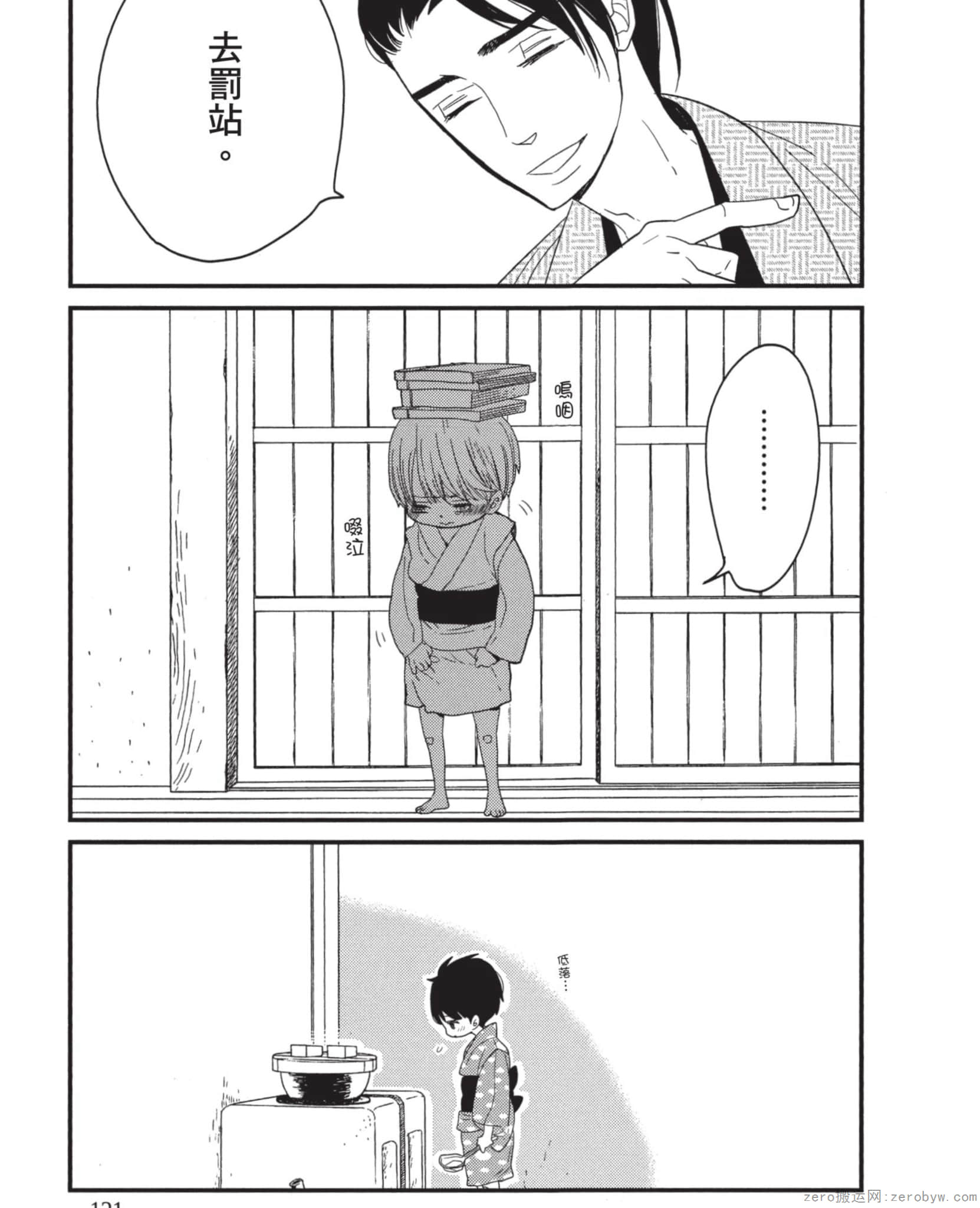 Page 122