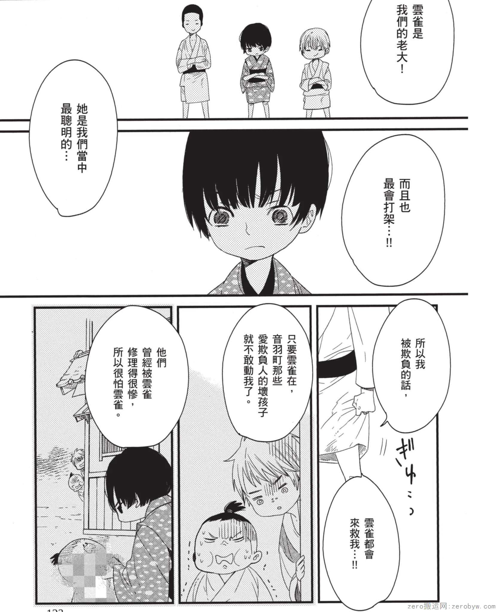 Page 124