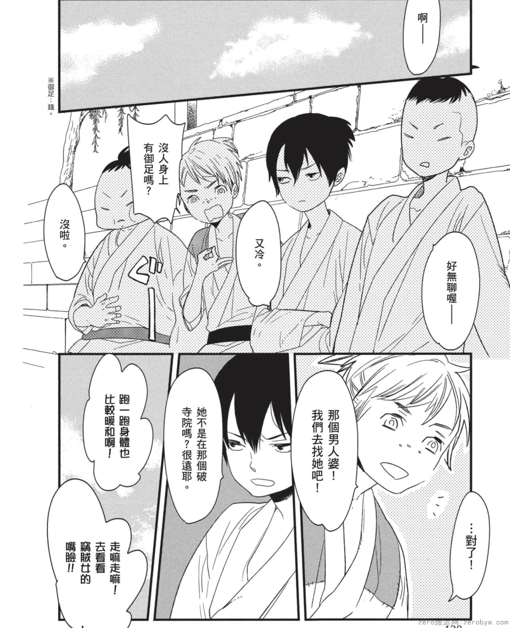 Page 129