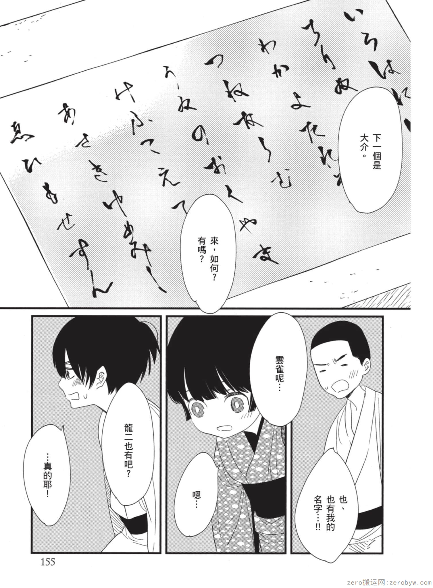 Page 156