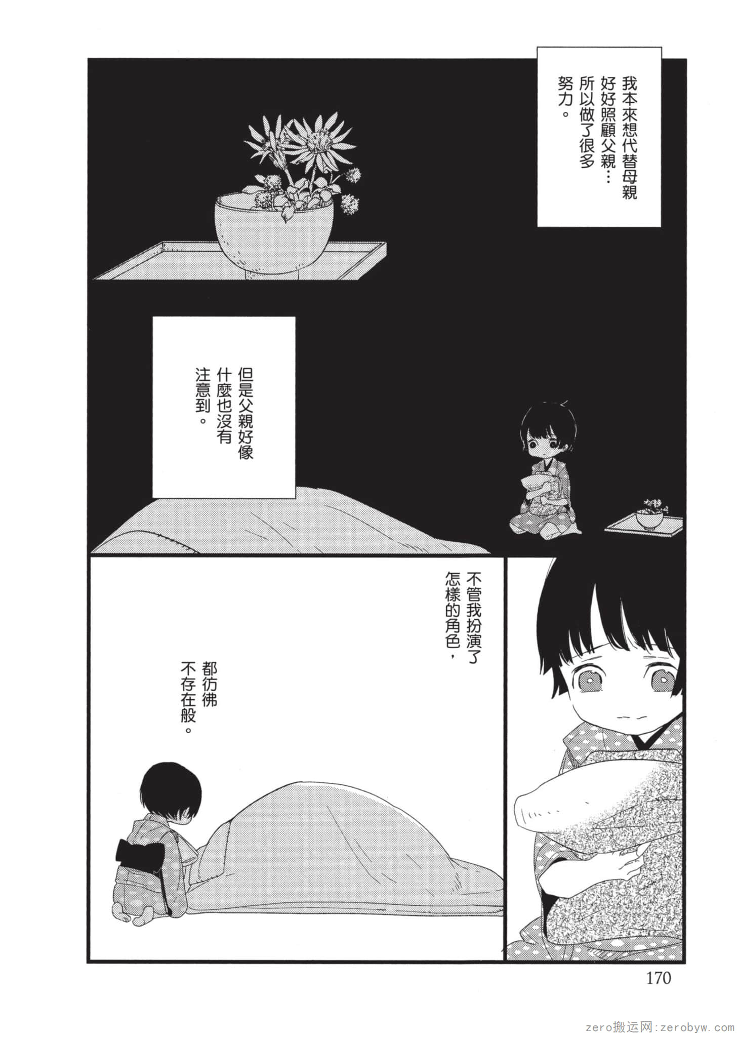 Page 171