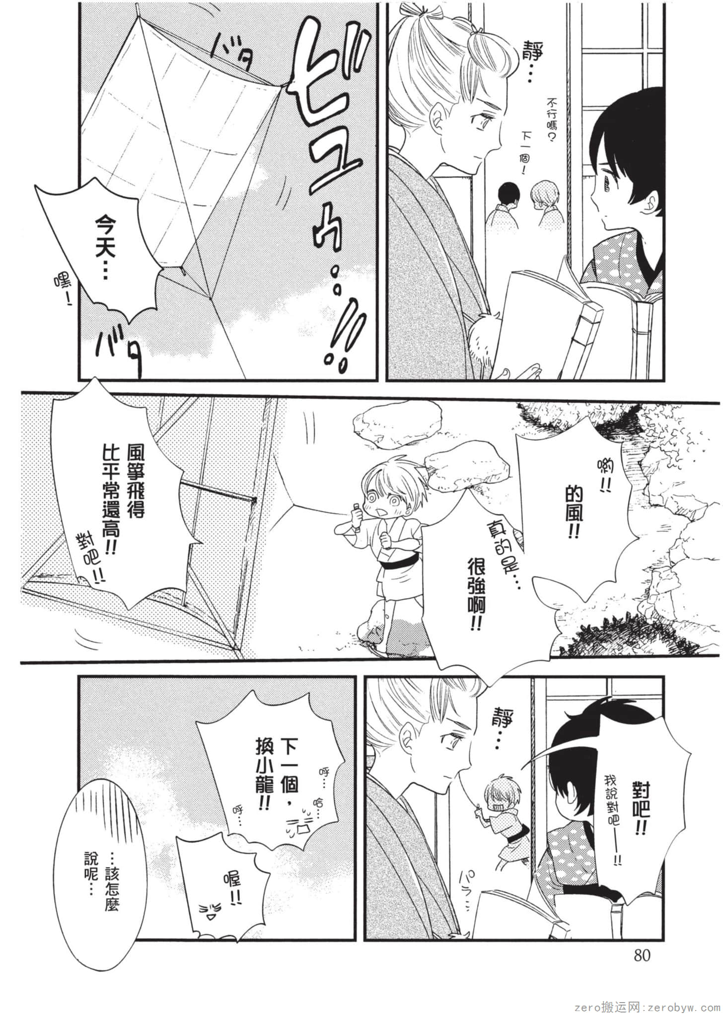 Page 81
