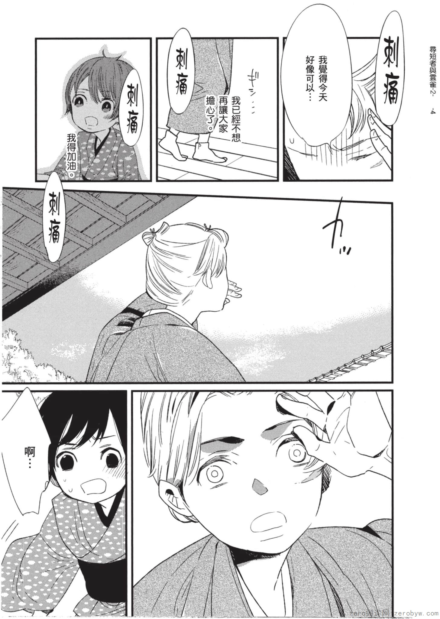 Page 100