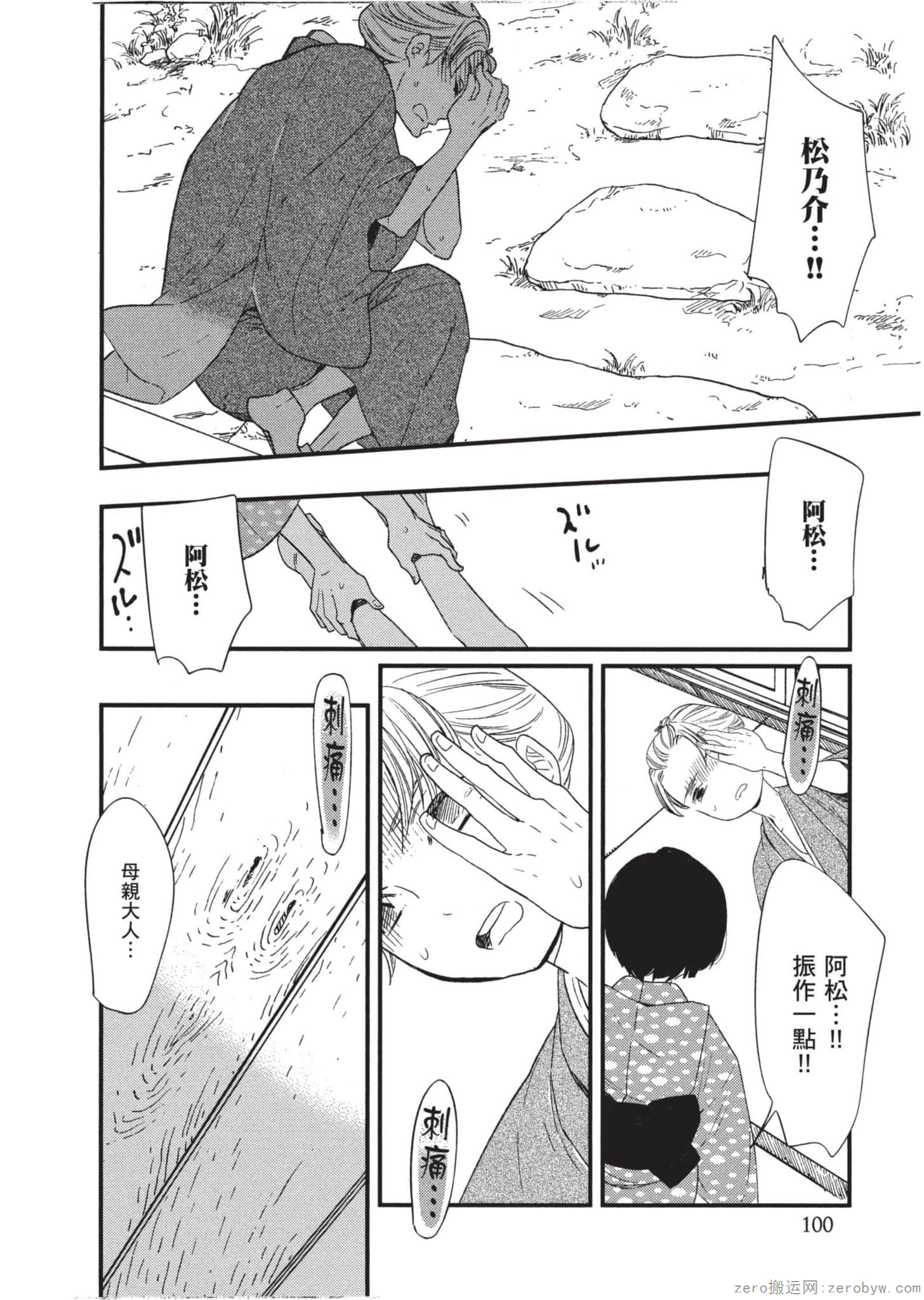 Page 101